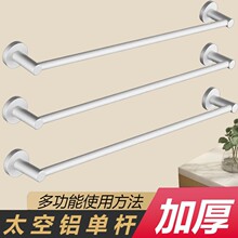 ��ɫ̫���Xë�����l���g����ë��Uԡ�҆ΗUԡ���ܒ�Uë���U