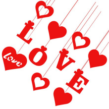 �»��b����˹�ϲ�b��²��ð����L⏒���T����K���괺�����