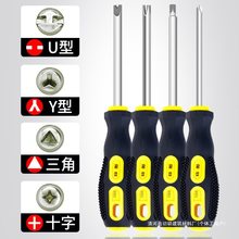 �����ݽz�����bU��Y�̓�ʮ�����Ӳ���������F�����ݽz��