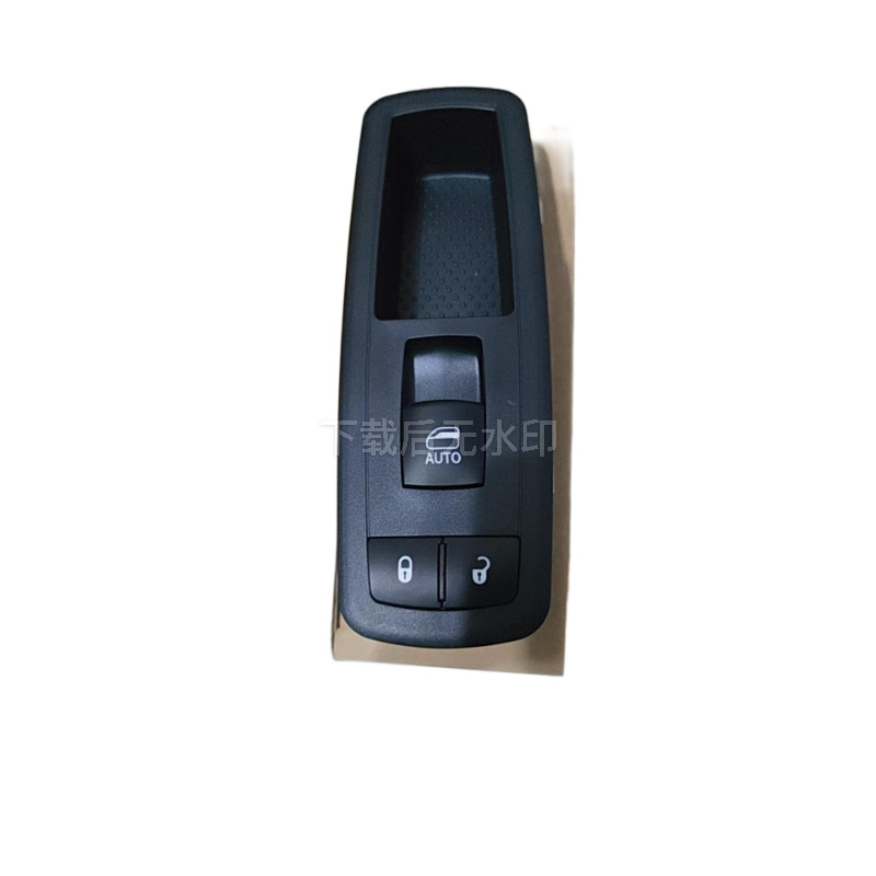 Suitable for Dodge Jeep Chrysler Car Glass Lift Control Single Switch 68086692Af 6