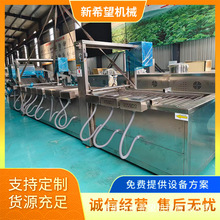 ܛ�黨��ը�C����Ȧ��ը��ˮ�����Ԅӹ���ϵ�y ����黨��ը�O��