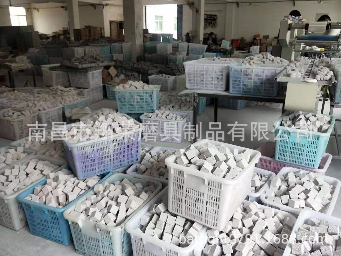 微信图片_2021062914200618