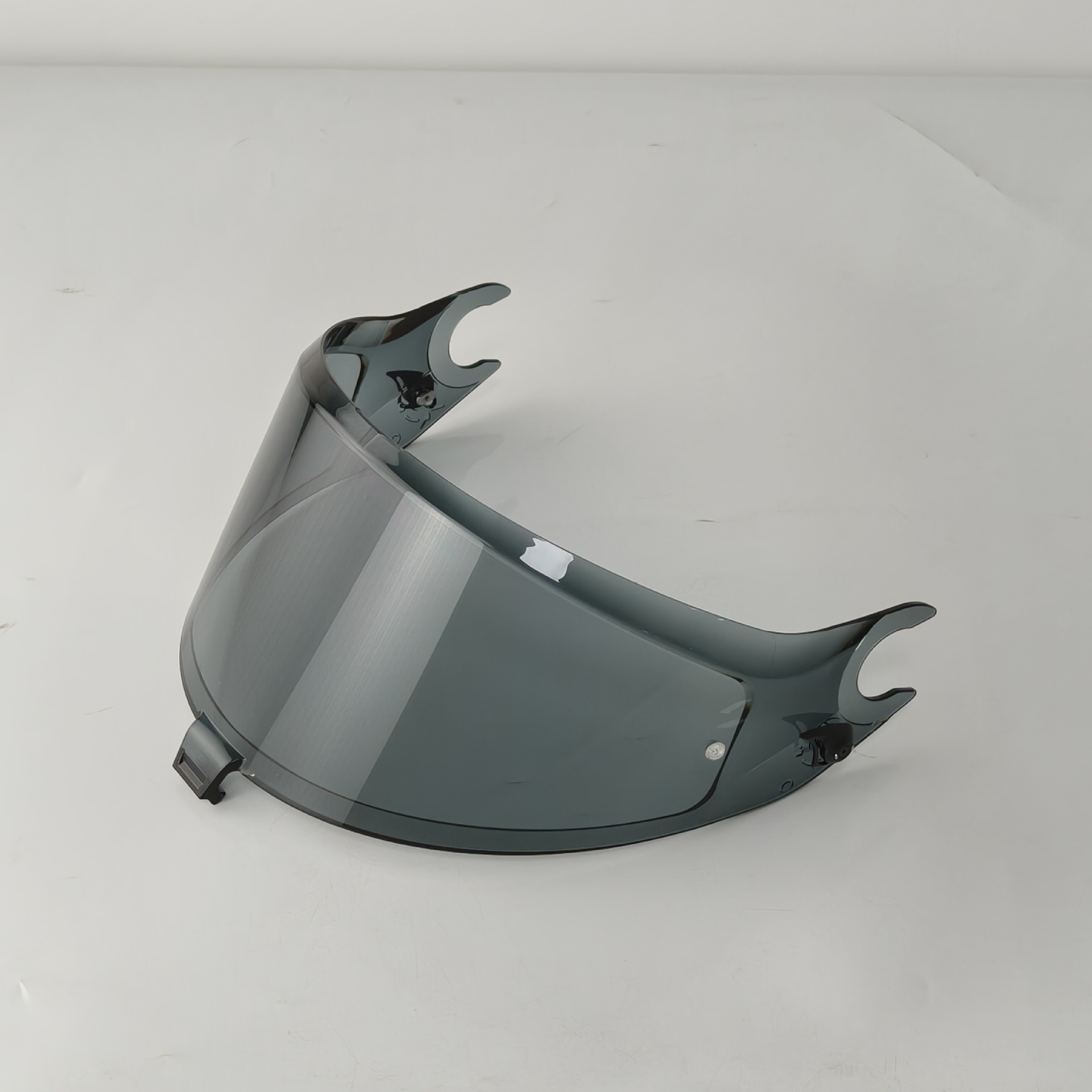 Spartan GT Helmet Lens Fits Spartan GT PRO, Spartan RS HD Helmet Lens Day and Night