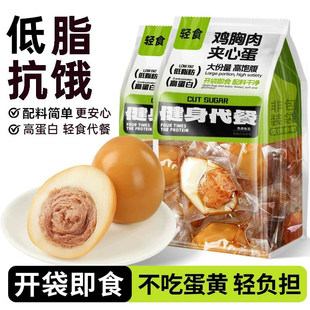 封丘县云魅商贸有限公司
