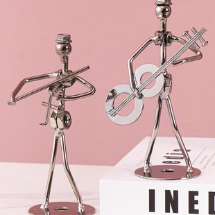 �Fˇ���С�F�˽��ٹ�ˇƷ���s�L�������նY�����������b�Ʒ�[��