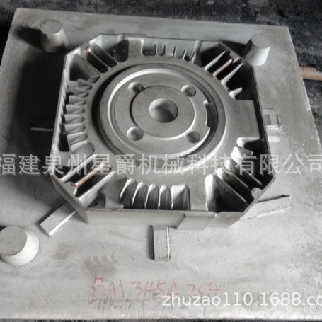 泉州  简易模具 泡沫模具 模具制造 自动线模具 厦门水平线模具
