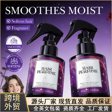 SADOER������������õ��l����ˮ���F�־������������ˮ���Q���l