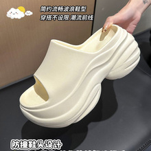 �羳TEMU���Ә�������ЬŮ����ļ�Ůʿ�⴩��׷��������_����