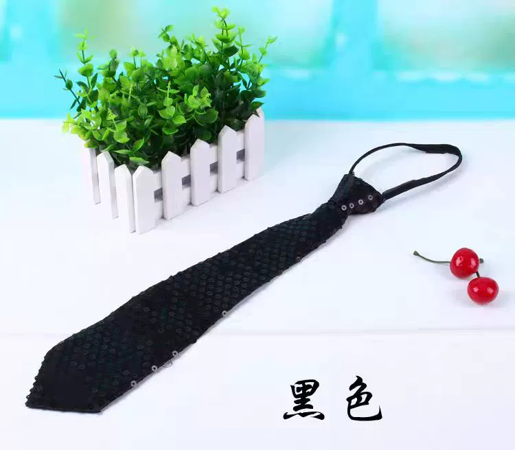 Adult Jazz Hat Hat Performance Performance Sequenant Stage Dance Children Hat Children's Day Hat