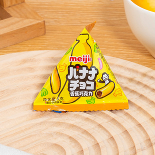 ����Meiji�ɿ��� ��Ƥ�Ǵ�Ƥ�㽶�A���ɿ����Y���ͶYϲ���ǹ���ʳ
