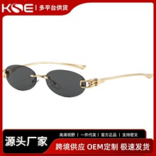 26���¿��yɫ�K�Y���RŮ�o��gm�E�A����խ����Ǹ�С�����ƽ���R