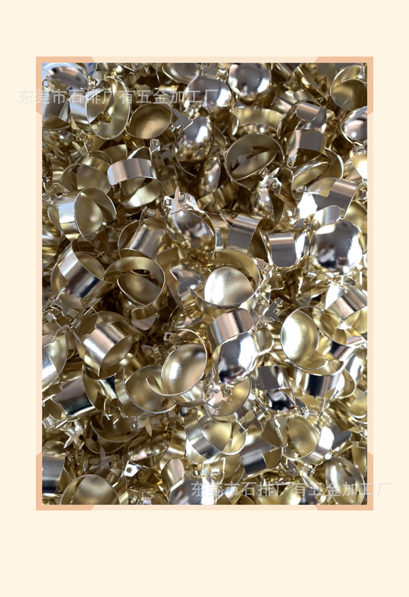 自动灭火蜡烛器 9.jpg