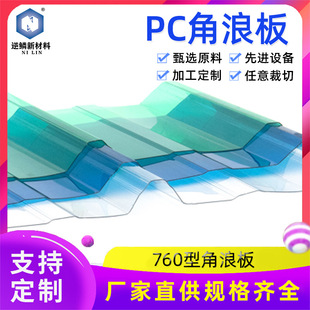 ����pc���˰�ɹ�͸���ߏS�����̸����̼����760�ͽ��˰�͸����