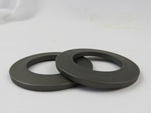 DIN2093���Ώ��ɉ|Ȧ   SK5���|  ��6.2*15*0.5��