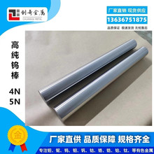 �߼��u�� 99.999�u�� �u��� �߼��n�� �n�� �n���