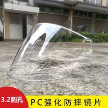 늄�܇�^�����ͨ���ͷ�����ĥ�����⾀��ꖷ��L������L�R