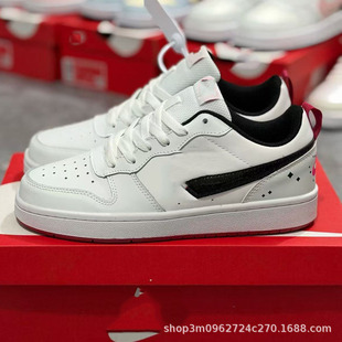 �������QCourt Borough��Ь���m�ٴ�������eЬ�͹���ŮGSС��Ь