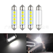 ��܇LED��x�� PC�׹� 5050 44mm 4smd �o�O�p��� ܇���� ���՟�