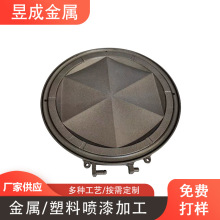 �մɇ��T �ط������ٿ��� ��ճ假��T �մɉT��