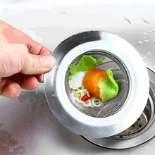 ���P䓏N��ˮ���^�V�W����ϴ��ˮ�ط��µ�©�����^�V�W�S�����l