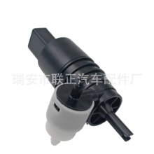 ��������Ʒ��������14-18���X5(F15 F85)����X3 16���X1