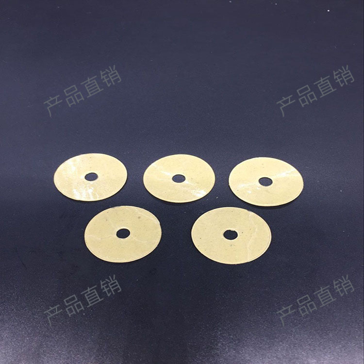 厂家直销 清库存 数量不多 PVC垫片 绝缘垫片 塑料垫片