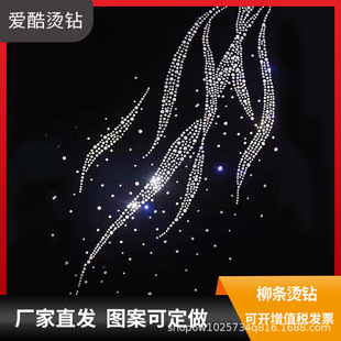 �B��ȹǰ�ؠC�D�Ű�ӹ��ݳ�����AB��ɫ�C荈D�����l��̨�·��N��