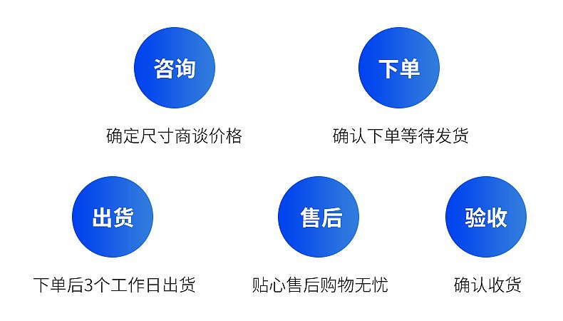 O1CN01suVV8Y25s9Gh8ShDt_!!2212