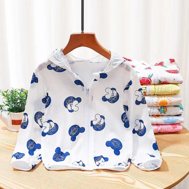 b6b105e8891e0e5bd42fae4fabb5f1