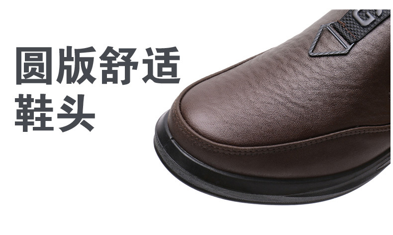 502详情_05.jpg