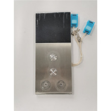 -3 P366727B000G01L01 G02@ʾF؛