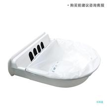 Poop Bag For Catlink  Automatic Self Cleaning Cat Toilet跨境