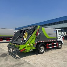 SҖ|L{Ɖs܇5-10s܇\܇