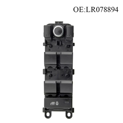 control switch LR03493, Glass lifter