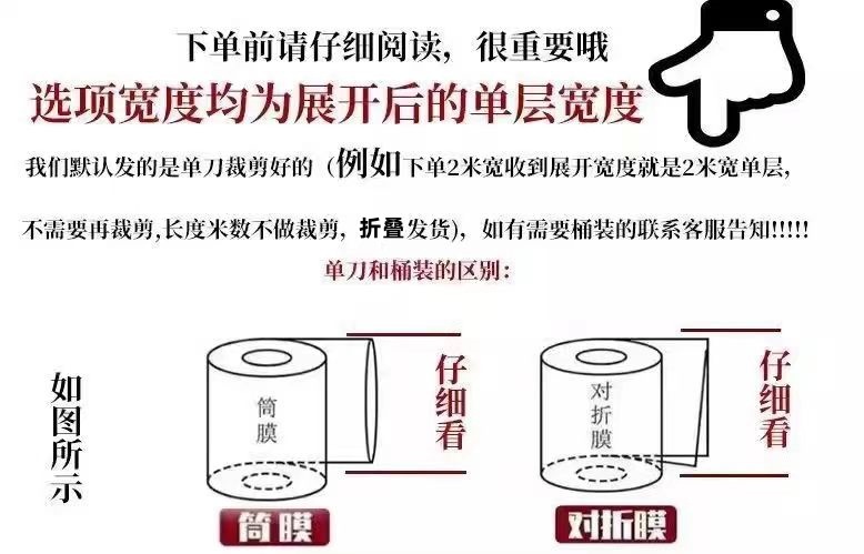 a73a654cf385c68dbc9e4bc65b353c