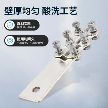 ST�~�O�侀�A�������~�X�^���O�侀�A �ӱ���˨����|�X�Ӿ��A