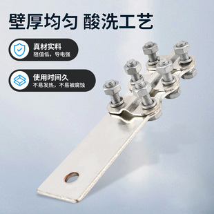 ST�~�O�侀�A�������~�X�^���O�侀�A �ӱ���˨����|�X�Ӿ��A