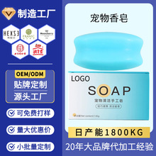 ߅�������ֹ��������坍���������������Ȯ������Ʒ��ԡ������