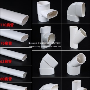 PVC50��ܼ�������ˮ��75����RͰ63��©110λ����������ϙE�A��