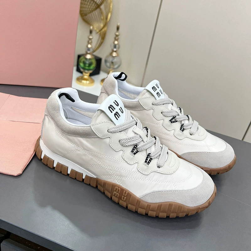 Summer comfortable universal footwear, shoes for leisure, genuine leather