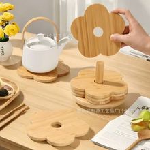 ����|���Ì�ľ�����|�A��ɰ偉|���|��|�P�Ӊ|�ˉ|�ӷ��ግ�É|