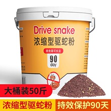 ����ͥԺͬЧ������߷�¶�I��������ș50���S��Ʒ����LЧ���S
