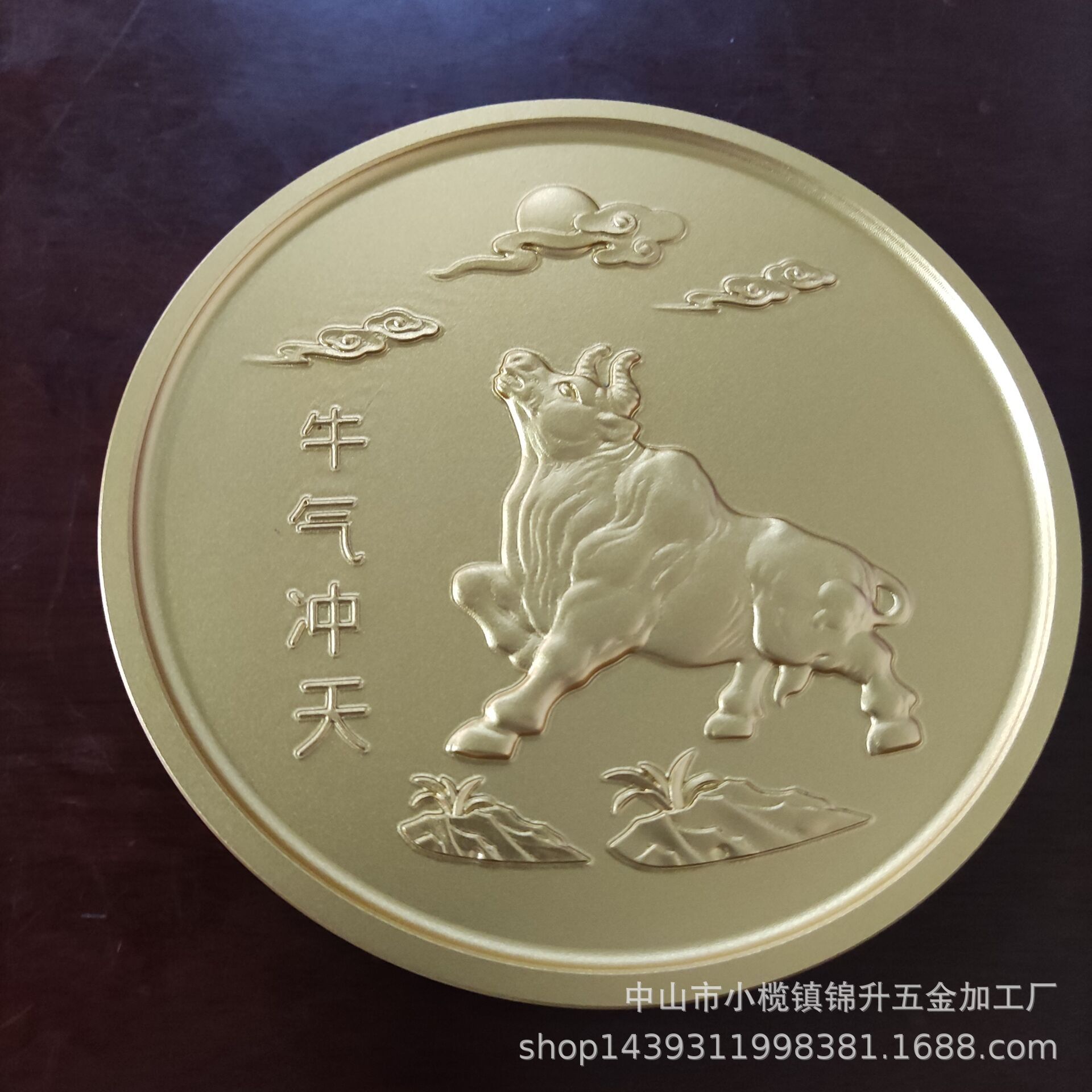 CNC数控车床加工定制铝件车加工非标高精密零件CNC加工铝合金面板