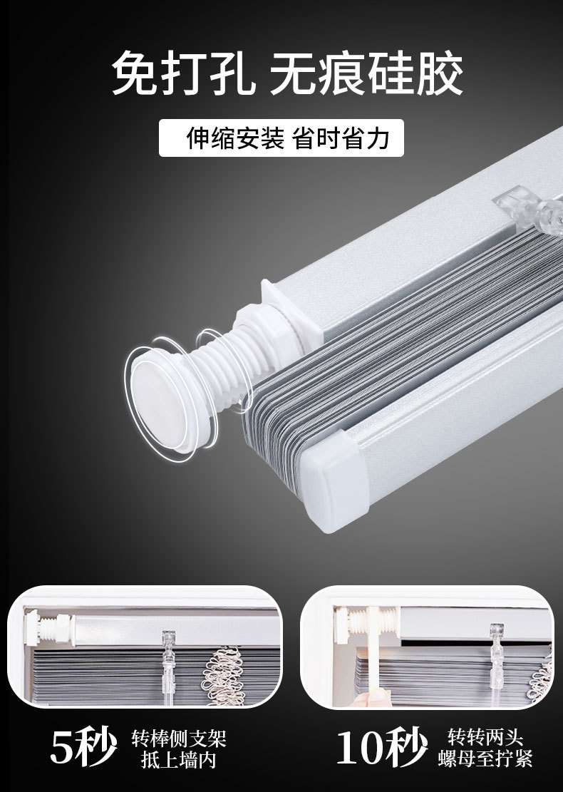 e2a01e93-15fb-4001-97af-5b7d9aec030a.jpe