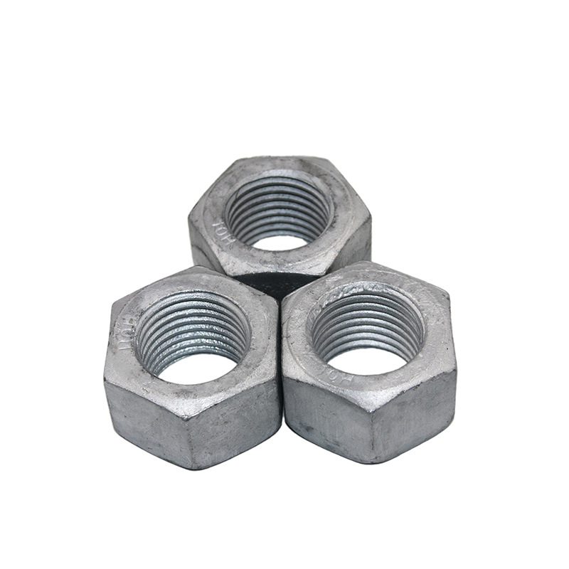 lQDPJw4wXtNFT-jNAyDNAyCwRK6vf1