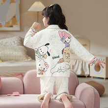 �羳�������＾Ůͯ˯�¿������쳤����ϵ��ͨ�����д�ͯ�Ҿӷ���