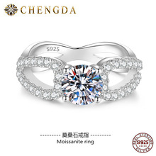 �羳�¿�W��΢�Īɣʯ��ָ���⽻����Ůʿָ�hS925�y�Ʒ�Ƕ