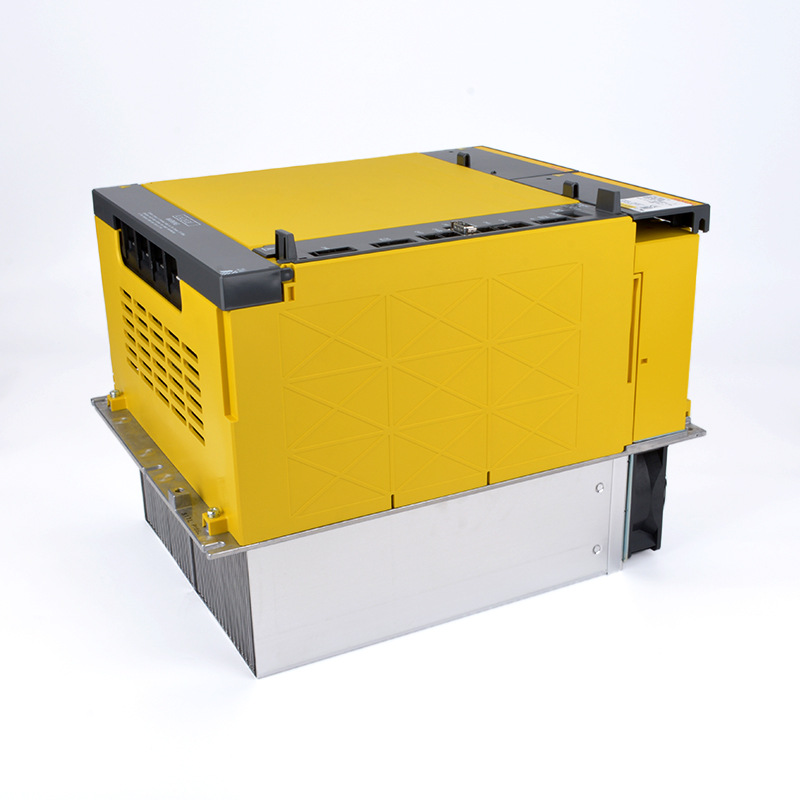 A06B-6202-H055发那科fanuc原装驱动器伺服放大器现货议 价