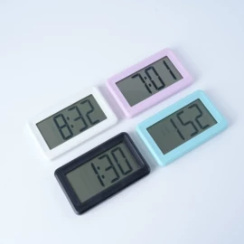 计时器;厨房定时器;计算器