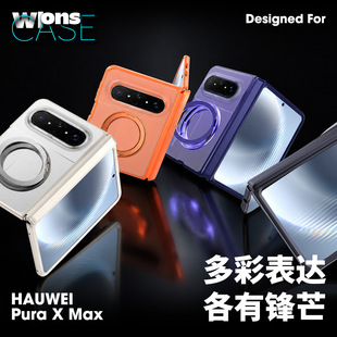 wlons�m��PuraXmax�ۯB���֙C���������D֧���p���S��ǰ��ĥɰ��